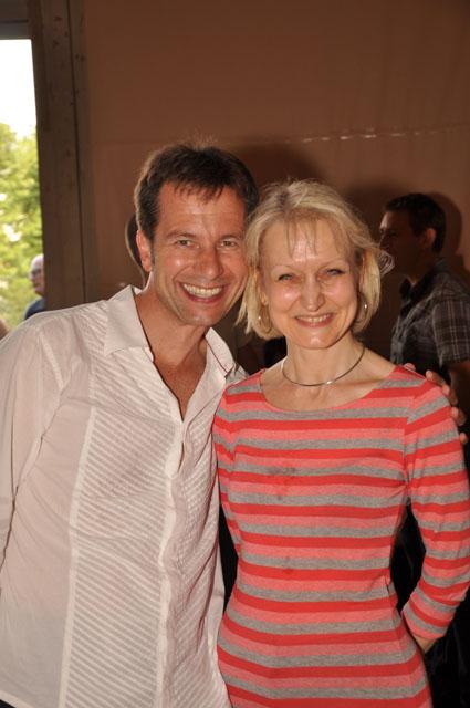 min 2011 07 10 parisXIV 085
